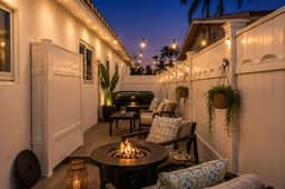 Casa Blanca 1 · Private Hot Tub Oasis • 2 Mi FLL • 4 Mi to Beach - Image 5